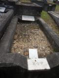 image of grave number 759635